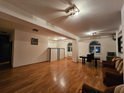 Satılır 2 otaqlı 74 m2 yeni tikili Əhmədli