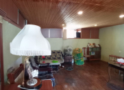 İcarəyə verilir 3 otaqlı 68 m2 köhnə tikili Sahil bağı