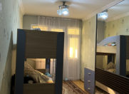 Satılır 3 otaqlı 62 m2 köhnə tikili Lökbatan