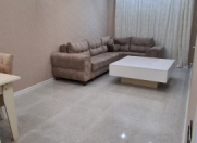 Satılır 2 otaqlı 52 m2 yeni tikili Həzi Aslanov