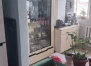 Satılır 2 otaqlı 59.5 m2 köhnə tikili Əhmədli