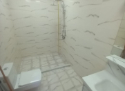 Satılır 3 otaqlı 81 m2 yeni tikili Sumqayıt