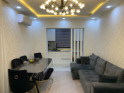 Satılır 2 otaqlı 55 m2 köhnə tikili 9 mkr