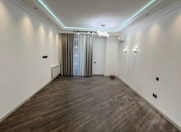 Satılır 2 otaqlı 110 m2 yeni tikili 20 yanvar m.