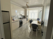 Satılır 2 otaqlı 70 m2 yeni tikili Lökbatan