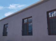 Satılır 4 otaqlı 100 m2 həyət evi Kürdəxanı