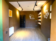 Satılır 3 otaqlı 80 m2 köhnə tikili 9 mkr