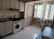 İcarəyə verilir 2 otaqlı 45 m2 köhnə tikili 8 mkr