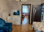 İcarəyə verilir 2 otaqlı 80 m2 köhnə tikili Gənclik m.