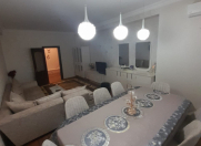 Satılır 4 otaqlı 127 m2 yeni tikili Biləcəri