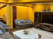 Satılır 5 otaqlı 210 m2 yeni tikili Nəriman Nərimanov m.