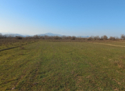 Satılır 200 sot torpaq Buzovna