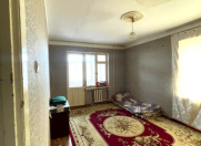 Satılır 1 otaqlı 40 m2 köhnə tikili Həzi Aslanov m.