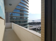 Satılır 4 otaqlı 240 m2 yeni tikili Nəsimi r.