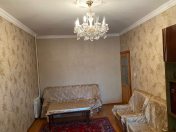 Satılır 4 otaqlı 100 m2 köhnə tikili Xətai r.