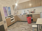 Satılır 3 otaqlı 67 m2 həyət evi Binəqədi