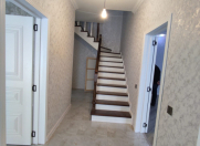 Satılır 4 otaqlı 144 m2 həyət evi Masazır