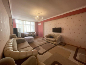 Satılır 4 otaqlı 170 m2 yeni tikili Bakı Dövlət Universiteti