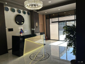 Satılır 34 otaqlı 1900 m2 obyekt Asan Xidmət-1