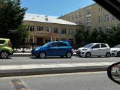 Satılır 3 otaqlı 55 m2 köhnə tikili 6 mkr