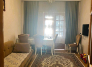 Satılır 2 otaqlı 60 m2 köhnə tikili Bakıxanov