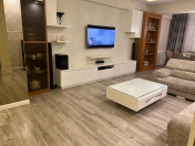 Satılır 4 otaqlı 184 m2 yeni tikili Şah İsmayıl Xətai m.