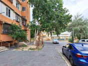 Satılır 2 otaqlı 55 m2 köhnə tikili Bakıxanov