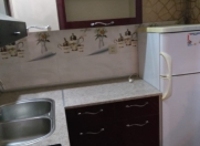 İcarəyə verilir 2 otaqlı 50 m2 köhnə tikili 1 mkr