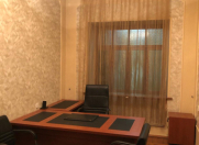 İcarəyə verilir 4 otaqlı 102 m2 ofis 28 Mall