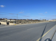 Satılır 55 sot torpaq Nardaran