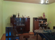 Satılır 4 otaqlı 195 m2 həyət evi Cəlilabad