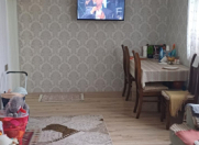 Satılır 2 otaqlı 40 m2 köhnə tikili Bakıxanov