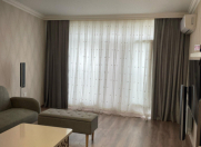 Satılır 2 otaqlı 51 m2 köhnə tikili 20 yanvar m.