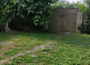 Satılır 4 otaqlı 80 m2 həyət evi Qəbələ