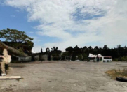 Satılır 100 sot torpaq Ağ şəhər