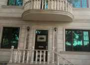 Satılır 5 otaqlı 172 m2 həyət evi Biləcəri