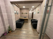 İcarəyə verilir 3 otaqlı 105 m2 obyekt Nəriman Nərimanov m.