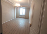 Satılır 2 otaqlı 66 m2 yeni tikili Saray