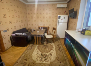 Satılır 3 otaqlı 130 m2 yeni tikili 8 mkr