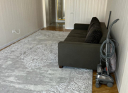 Satılır 2 otaqlı 75 m2 yeni tikili Nəriman Nərimanov m.