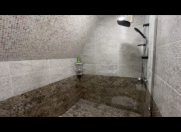 İcarəyə verilir 15 otaqlı 10000 m2 bağ evi Quba