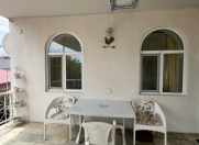 Satılır 5 otaqlı 130 m2 bağ evi Şüvəlan