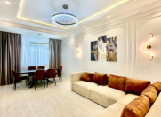 Satılır 2 otaqlı 80 m2 yeni tikili 20 yanvar m.