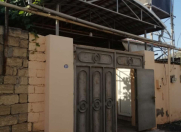 Satılır 4 otaqlı 120 m2 həyət evi Masazır