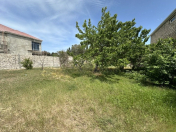 Satılır 10 sot torpaq Mərdəkan