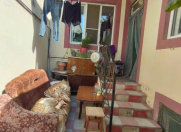 Satılır 3 otaqlı 80 m2 həyət evi Xırdalan