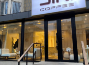 Satılır 3 otaqlı 98 m2 obyekt Şah İsmayıl Xətai m.