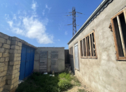 Satılır 3 otaqlı 70 m2 həyət evi Sumqayıt