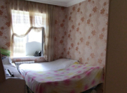 Satılır 3 otaqlı 50 m2 həyət evi Masazır