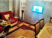 Satılır 3 otaqlı 65 m2 köhnə tikili İçəri Şəhər m.